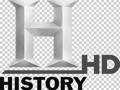 history television channel logo television network png clipart ae