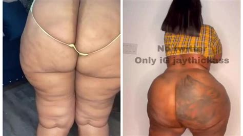 BBW CLAP BATTLE BIG ASS Big Ass Big Ass Big Ass Big Ass Big Ass Big Ass Porn Videos