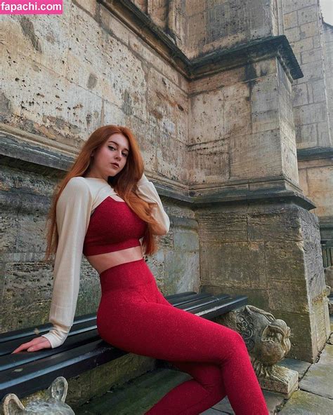 Kdrkitten Kittenkate Leaked Nude Photo From OnlyFans Patreon