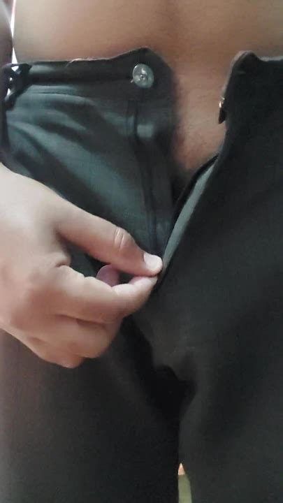 Desi Indian Village Boy Down His Pants Gay Black Porn Feat Bigcocka Xhamster