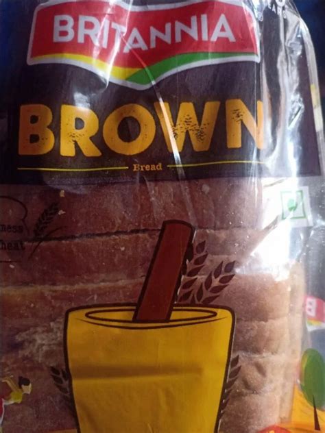 Britannia Bread Buns Latest Price Dealers Retailers In India