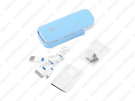 GPS трекер, фонарик, зарядное устройство «TrakFon TP-20» купить по цене ...