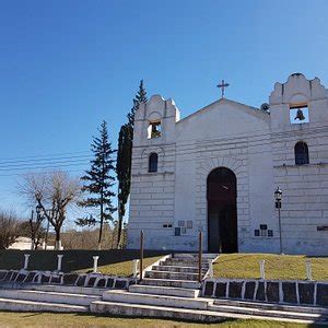 Province of Catamarca 2022: Best of Province of Catamarca Tourism - Tripadvisor