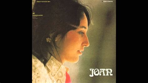 Saigon Bride Joan Baez Youtube