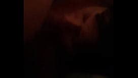 Thot In Texas Middle Aged Pussy XNXX