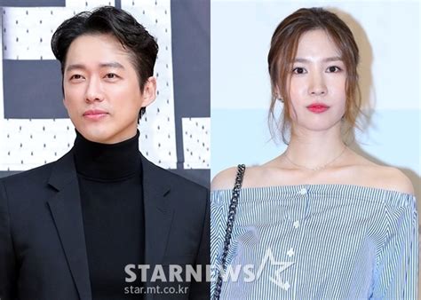 동방신기 남궁민♥진아름 결혼식 축가 부른다 공식