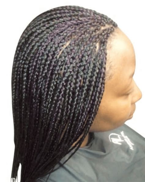 Braiding Classes London Uk Visit Styles By Fola