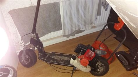 Very Good Condition In Stanley County Durham Gumtree