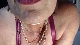 Custom Request Bend Over And Tease Me With Your Ass Then Spread Cheeks Wide XNXX