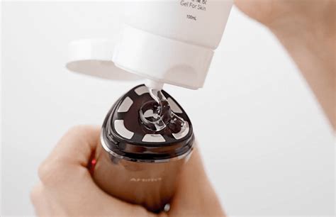 How to Minimize Pores | AMIRO