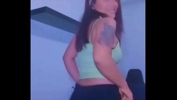 Bailecito Dance XVIDEOS