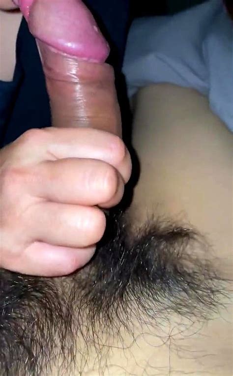 Watch Eding Eding Cumshot Asian Porn Spankbang