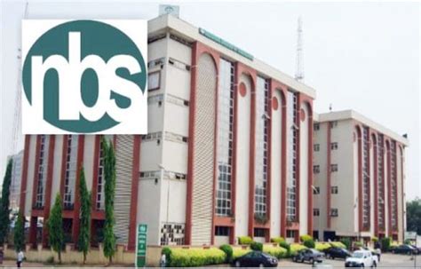 Nigerias Gdp Growth Declined By In Q Nbs Naija Times