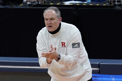 Rutgers basketball recruiting roundup: Here are 2023 targets contacted ...