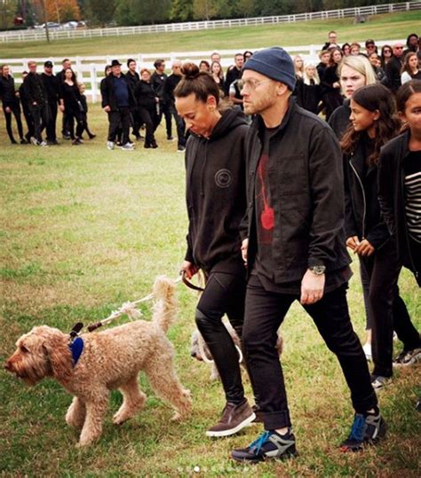 TobyMac, wife share images from son's funeral in emotional Thanksgiving ...