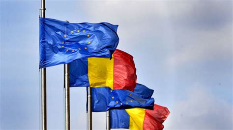 România ar putea primi fonduri suplimentare de 6 MILIARDE de euro din