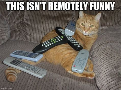 remotely funny Memes - Imgflip