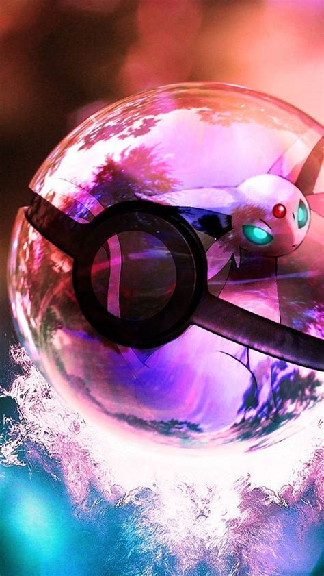 Pokemon Wallpapers Album On Imgur The Best Porn Website