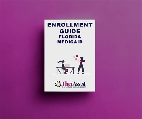 Florida Medicaid Open Enrollment 2024 Remy Valida