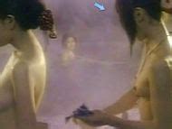 Aiko Kawamura Nude Pics Videos Sex Tape