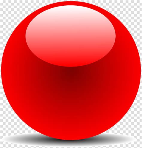 Real World 3d Sphere Clip Art Whimsy Clips Clip Art Library