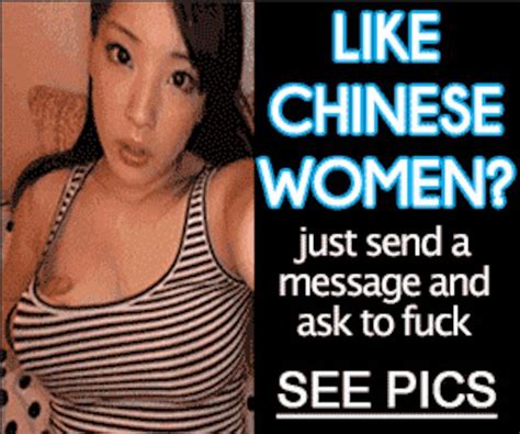 What S The Name Of This Porn Actor Mariya Noguchi 368791 NameThatPorn