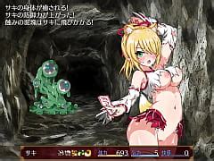 Hentai Game Play game Link search For ドリビレ On Google Free Mobile Porn Videos iPornTV