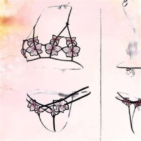 Jual Japanese Mature Model Terbaru Kekinian Harga Diskon Mei Blibli