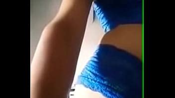 Gostosa XVIDEOS