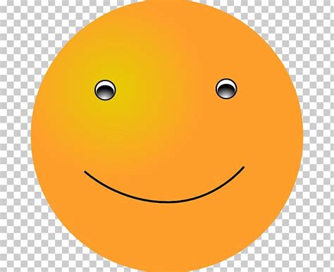 Smiley Emoticon Wink Png Clipart Area Camel Riding Circle Clip Art