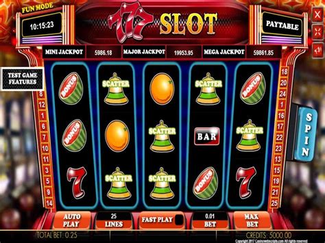 slot  casino web scripts gamblerspick