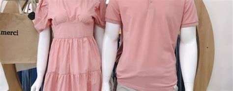 M U Manocanh M T Tr Ng Si U Hot Hi N Nay V T D Ng M Shop