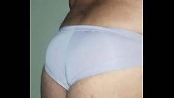 Mariquita Apretado Bragas XVIDEOS