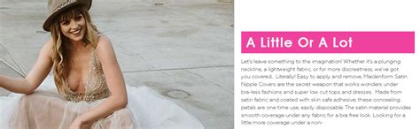 Maidenform Women S Pair Satin No Show Petals Nude One Size At Amazon Womens Clothing Store