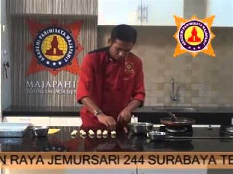 Resep Cara Membuat Roti Unyil Green Choconut Info Dvd Hub 031 8433224 5