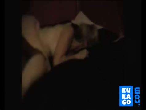 White Girl Getting Pussy Beat Up By BBC