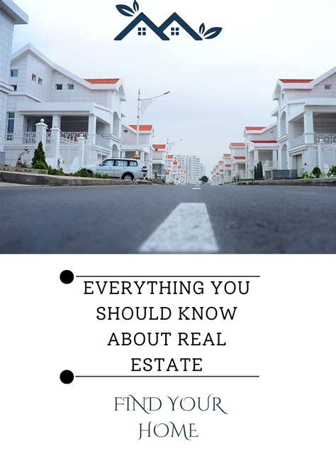 Amazon Everything You Should Know About Real Estate Unlocking The