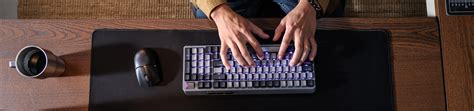 Cooler Master