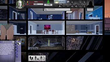 Time To Train Some Girls Cost OF Survival Ep 1 XVIDEOS