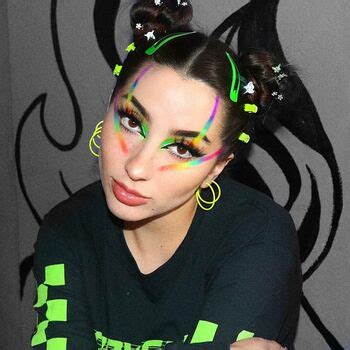 Byoru Uncensored By Ru Byoruuuu Nude OnlyFans Photo The Fappening Plus