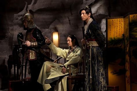 D Sex And Zen Extreme Ecstasy