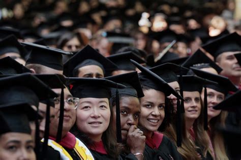 Harvard legacy admissions lawsuit follows affirmative action Supreme ...