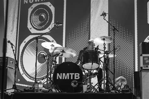 Never Mind The Absence Frank Carter Revives The Sex Pistols