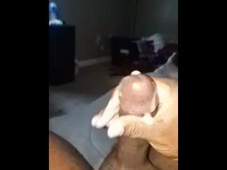 Quick Cum Session Pornhub Gay