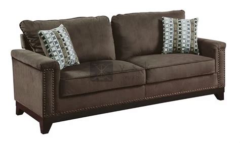 Sf Couch Loveseat Sex Sofa From Goodlife Buy Sex Sofa From Goodlife Couch Loveseat Couch