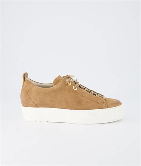 Entdecken Sie die neue Paul Green Kollektion online