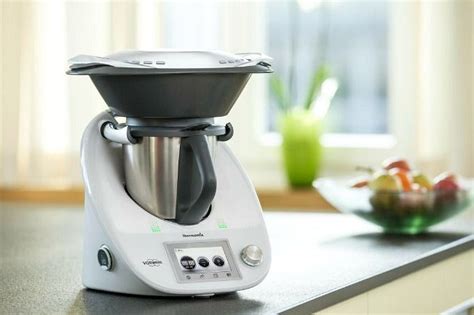 Tm Recetas Thermomix Misthermorecetas