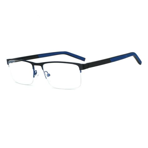 What Are Anti-Blue Light Glasses? | Timeless Eyeglasses