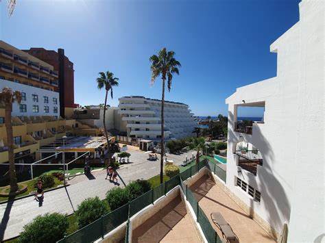 Pueblo Torviscas | Tenerife | £30pp Deposits