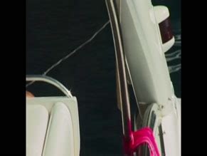 Geri Halliwell Nude Aznude